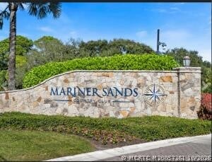 Photo of 6500 SE Winged Foot Drive, Stuart, FL 34997 (MLS # M20057361)