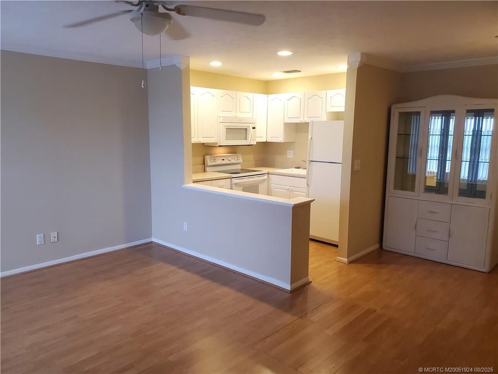 Photo of 2929 SE Ocean Boulevard #128-7, Stuart, FL 34996 (MLS # M20051924)