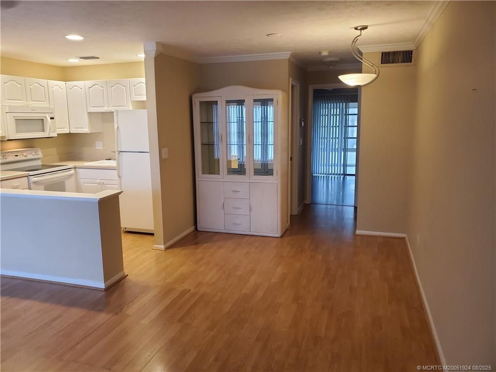 Photo of 2929 SE Ocean Boulevard #128-7, Stuart, FL 34996 (MLS # M20051924)