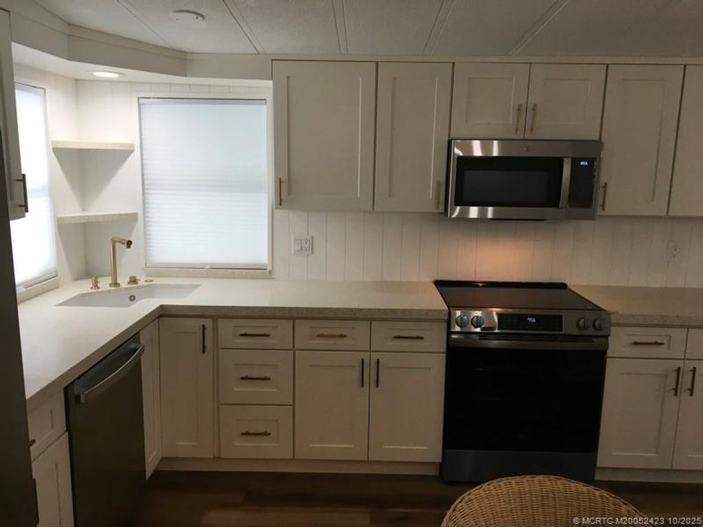 Photo of 16248 SW Two Wood Way Way, Indiantown, FL 34956 (MLS # M20052423)