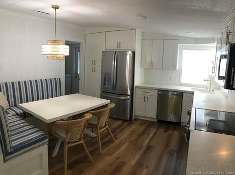 Homes For Sale - 16248 Sw Two Wood Way<br/> Indiantown, FL 34956