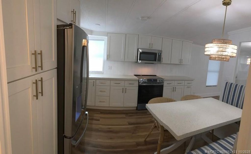 Photo of 16248 SW Two Wood Way Way, Indiantown, FL 34956 (MLS # M20052423)