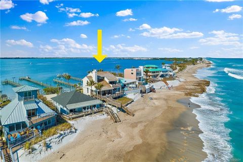 777 SE MacArthur Boulevard Stuart FL 34996