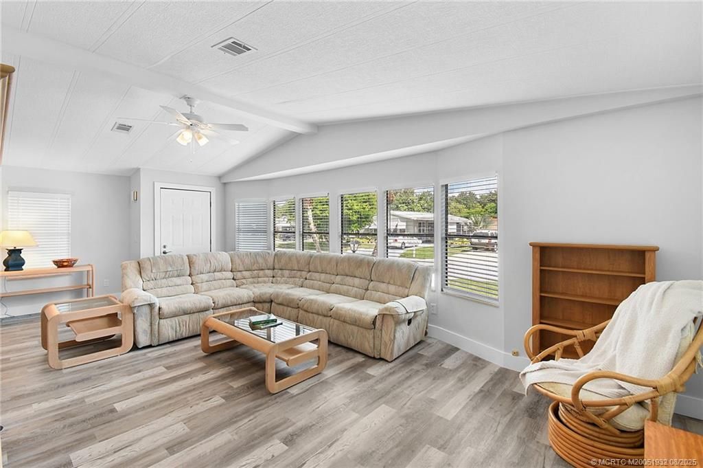 Photo of 2800 SW Toronado Trail, Stuart, FL 34997 (MLS # M20051932)