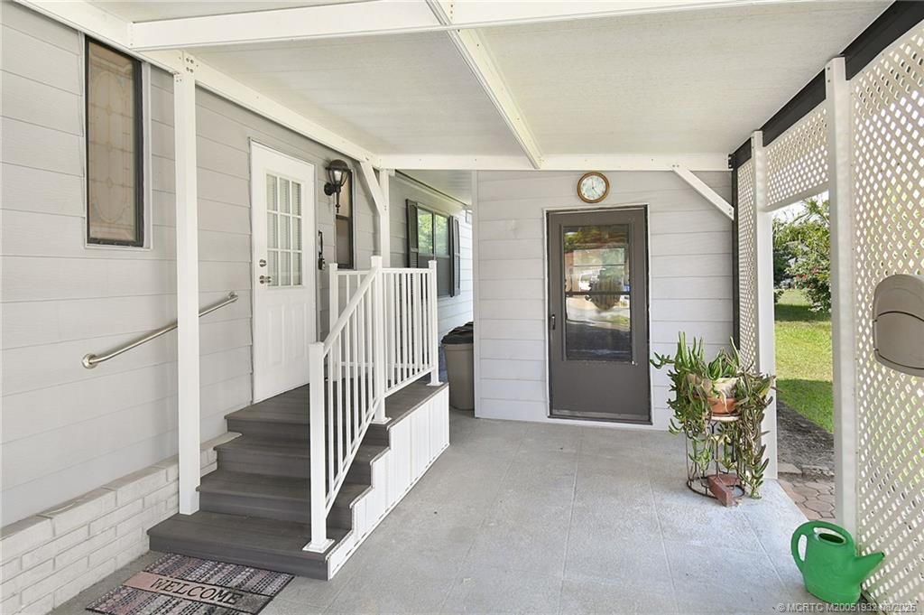 Photo of 2800 SW Toronado Trail, Stuart, FL 34997 (MLS # M20051932)