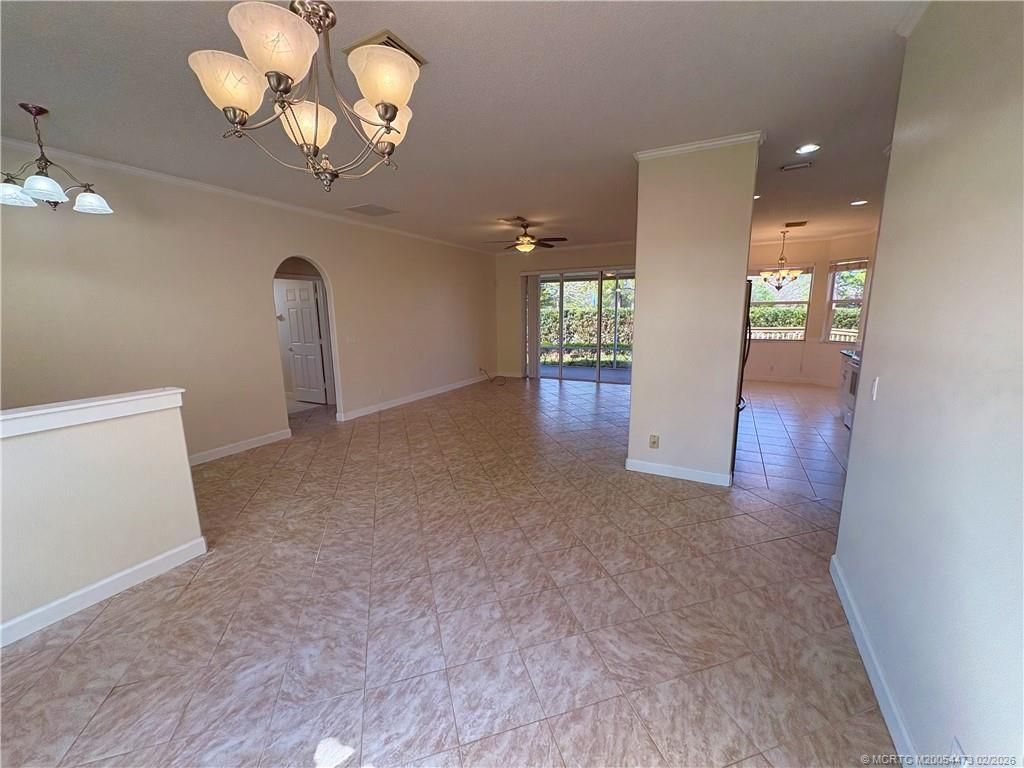 Photo of 947 NW 13th Street, Stuart, FL 34994 (MLS # M20054473)