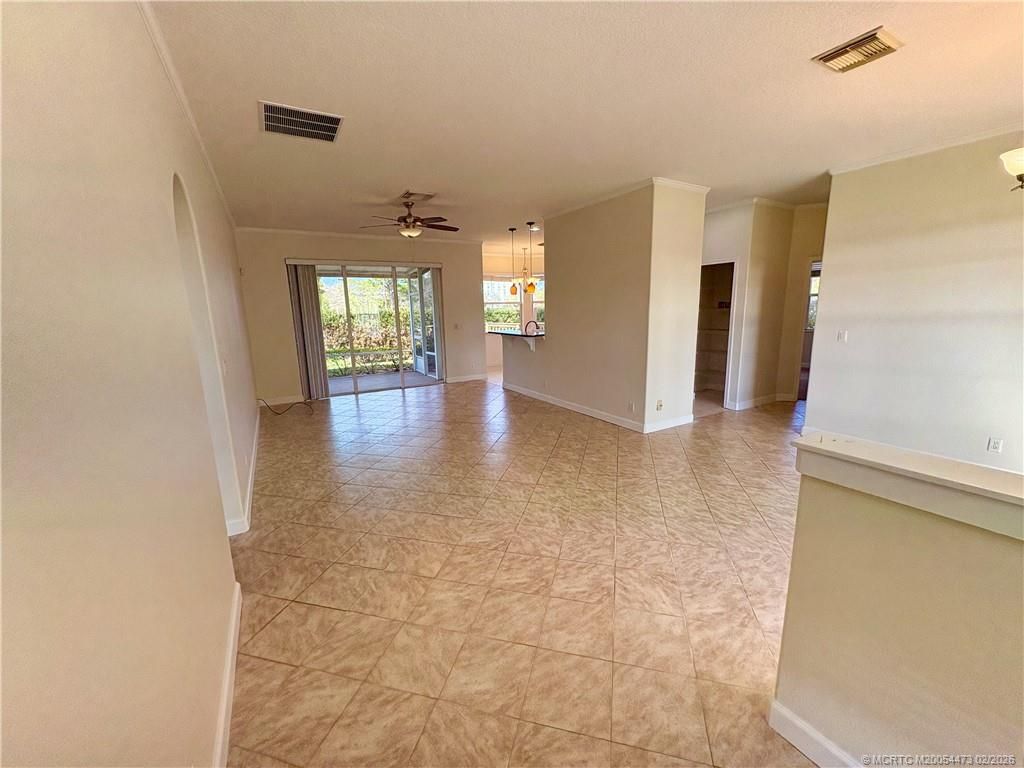 Photo of 947 NW 13th Street, Stuart, FL 34994 (MLS # M20054473)