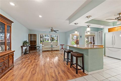 Photo of 1800 SE Saint Lucie Boulevard #7-106, Stuart, FL 34996 (MLS # M20052289)