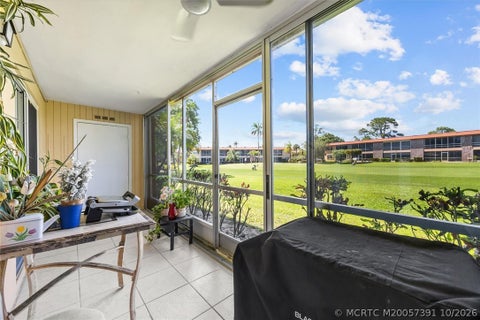 Photo of 1943 SW Palm City Road #D, Stuart, FL 34994 (MLS # M20057391)