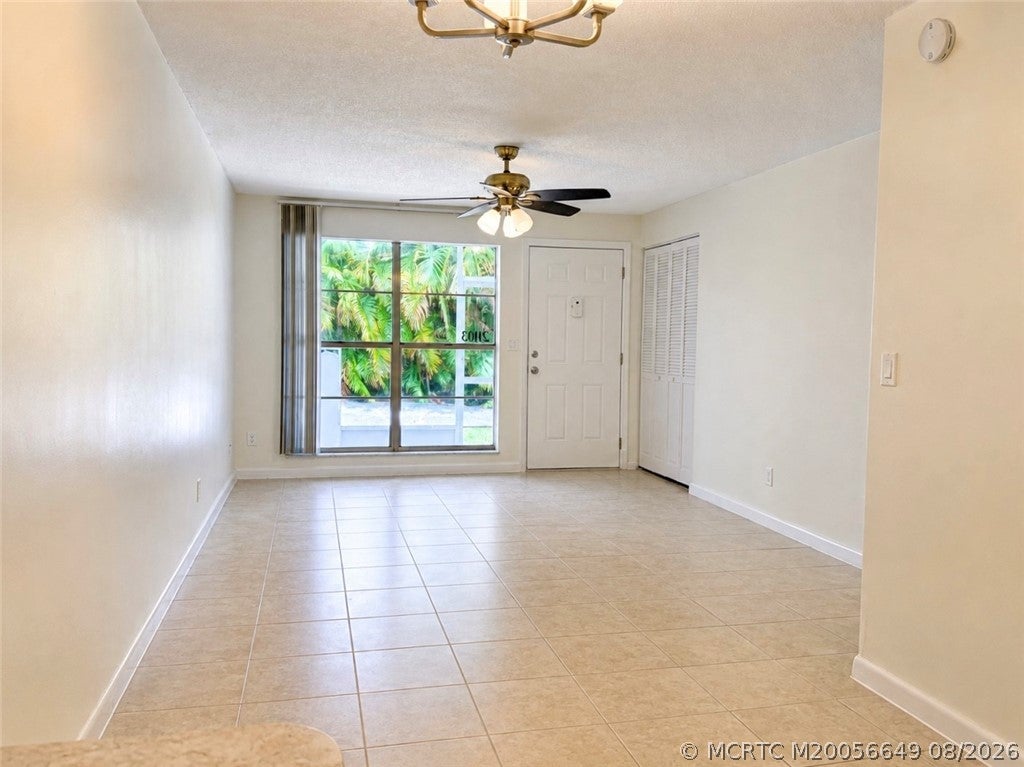 Photo of 2103 SE Edler Drive, Stuart, FL 34994 (MLS # M20056649)