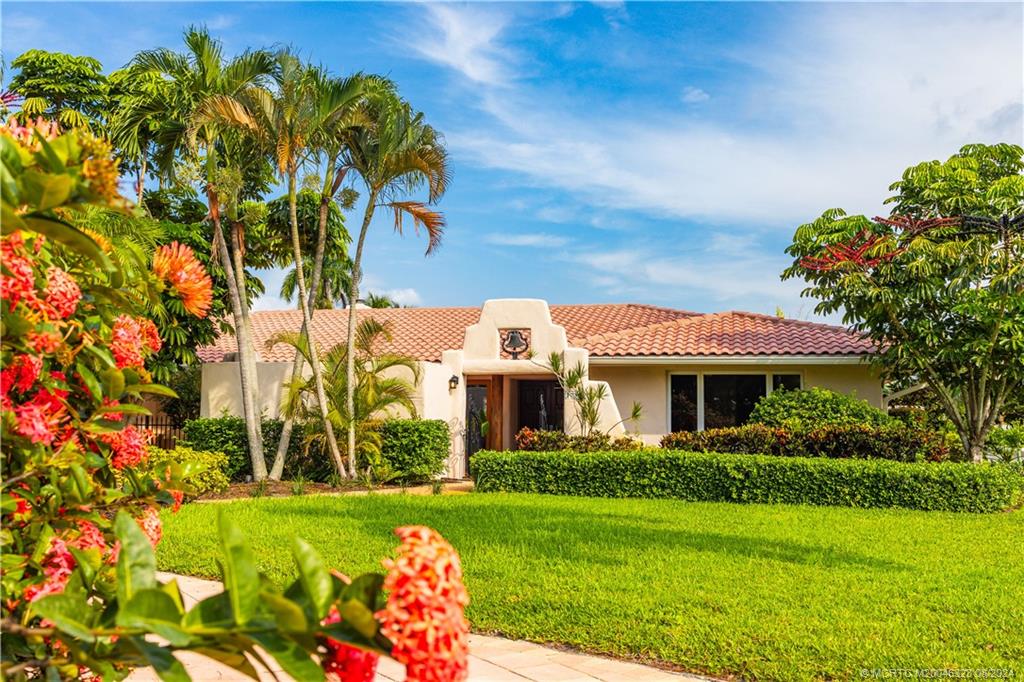 1759 NW River Trail
