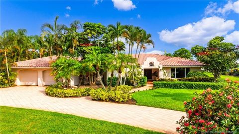 1759 NW River Trail Stuart FL 34994
