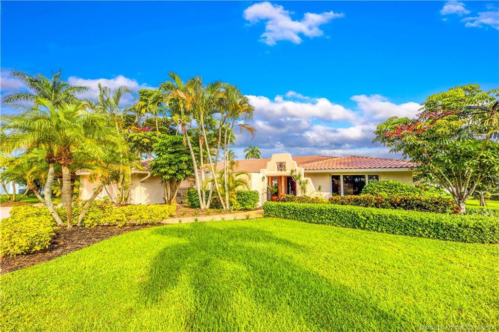 1759 NW River Trail