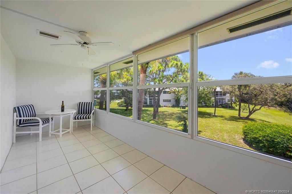 Photo of 2929 SE Ocean Boulevard #116-7, Stuart, FL 34996 (MLS # M20045547)