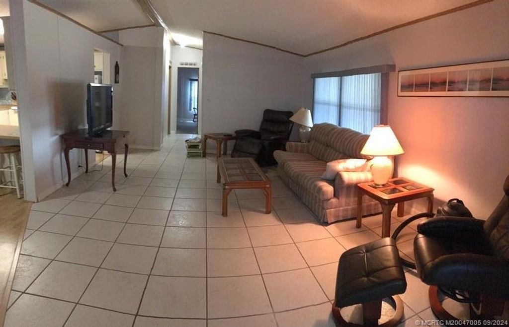 Photo of 16227 SW Two Wood Way, Indiantown, FL 34956 (MLS # M20047005)