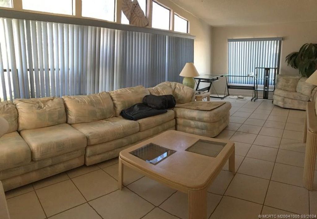 Photo of 16227 SW Two Wood Way, Indiantown, FL 34956 (MLS # M20047005)