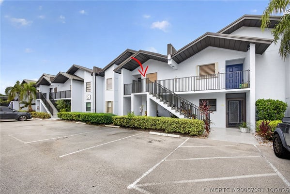 1831 SW PALM CITY RD APT C402, STUART, FL 34994 - Image c3fa70dca3bed4b9bb29b5f591c5efb2/2843408775