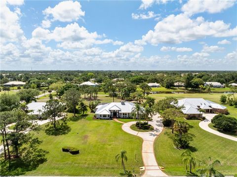 Photo of 4704 SW Bermuda Way, Palm City, FL 34990 (MLS # M20050218)