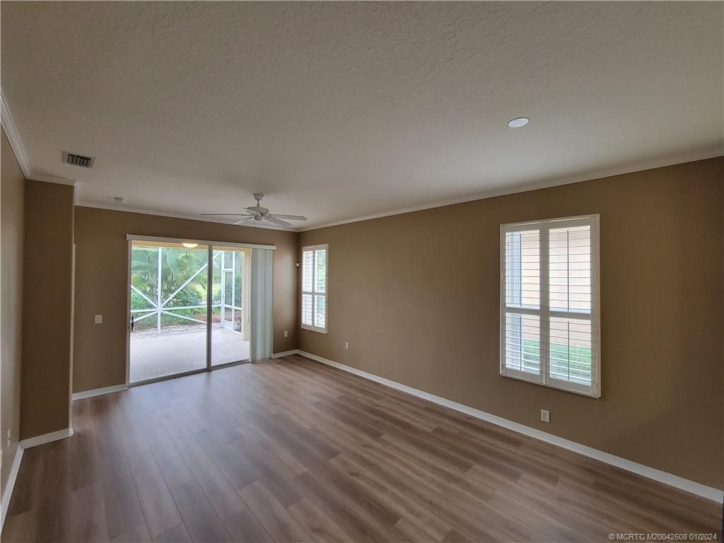 Photo of 3491 NW Willow Creek Drive, Jensen Beach, FL 34957 (MLS # M20042608)