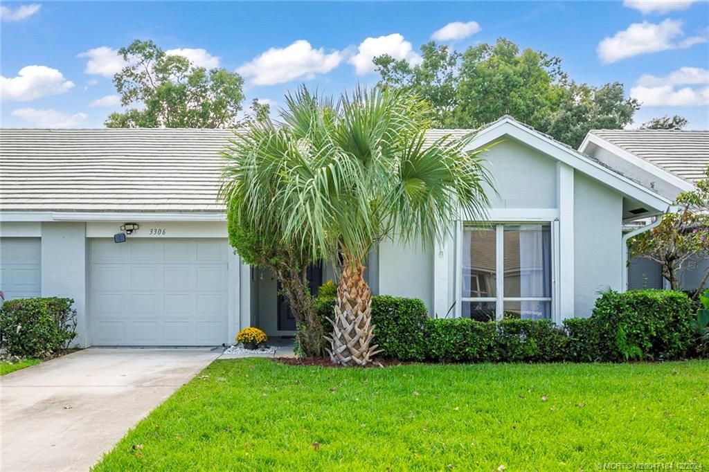 Photo of 3306 SW Villa Place, Palm City, FL 34990 (MLS # M20047184)