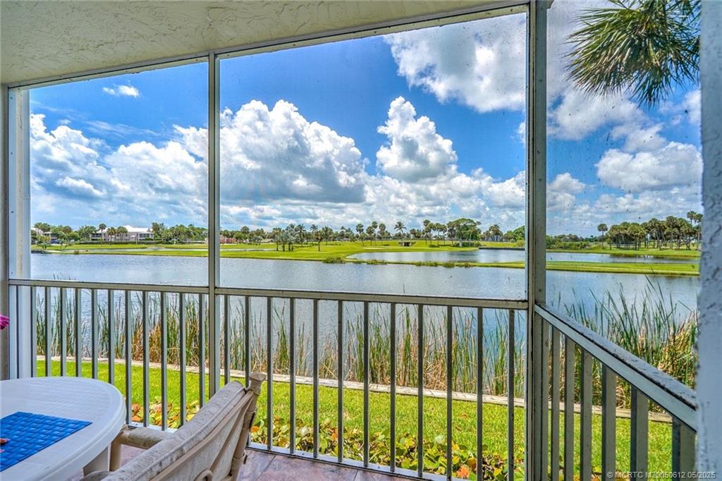 Stuart, Florida 34996, United States, 2 Bedrooms Bedrooms, ,2 BathroomsBathrooms,Residential,Active,130219