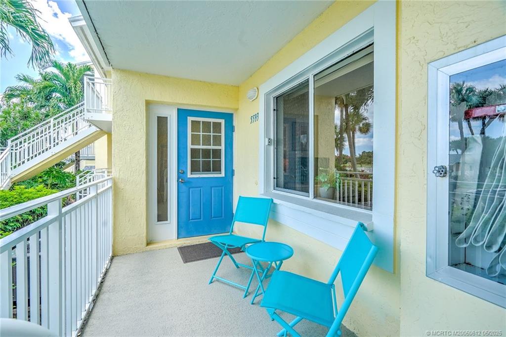 Stuart, Florida 34996, United States, 2 Bedrooms Bedrooms, ,2 BathroomsBathrooms,Residential,Active,130219