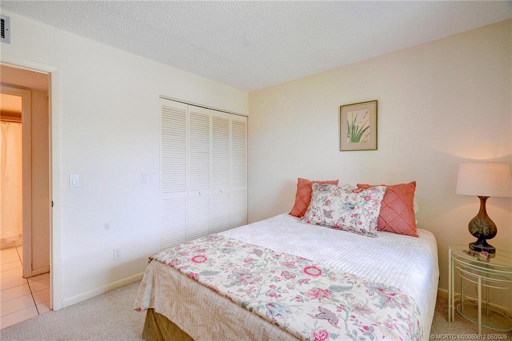 Stuart, Florida 34996, United States, 2 Bedrooms Bedrooms, ,2 BathroomsBathrooms,Residential,Active,130219