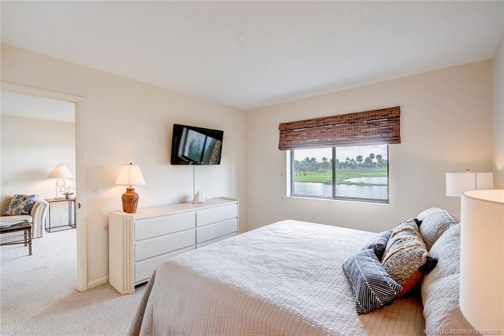 Stuart, Florida 34996, United States, 2 Bedrooms Bedrooms, ,2 BathroomsBathrooms,Residential,Active,130219