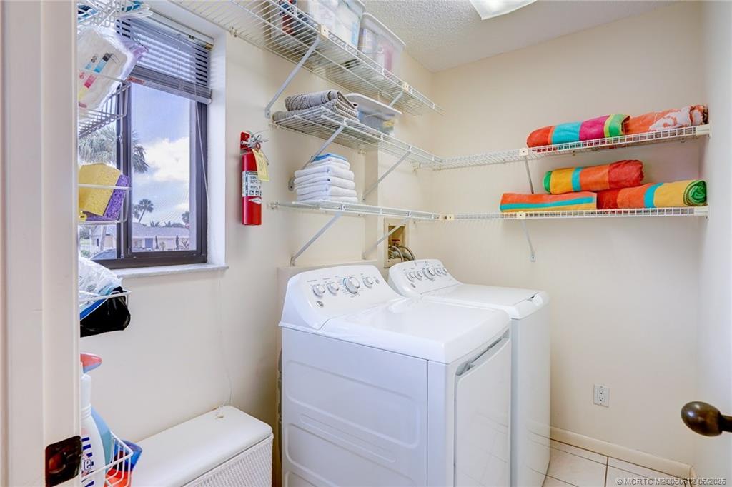 Stuart, Florida 34996, United States, 2 Bedrooms Bedrooms, ,2 BathroomsBathrooms,Residential,Active,130219