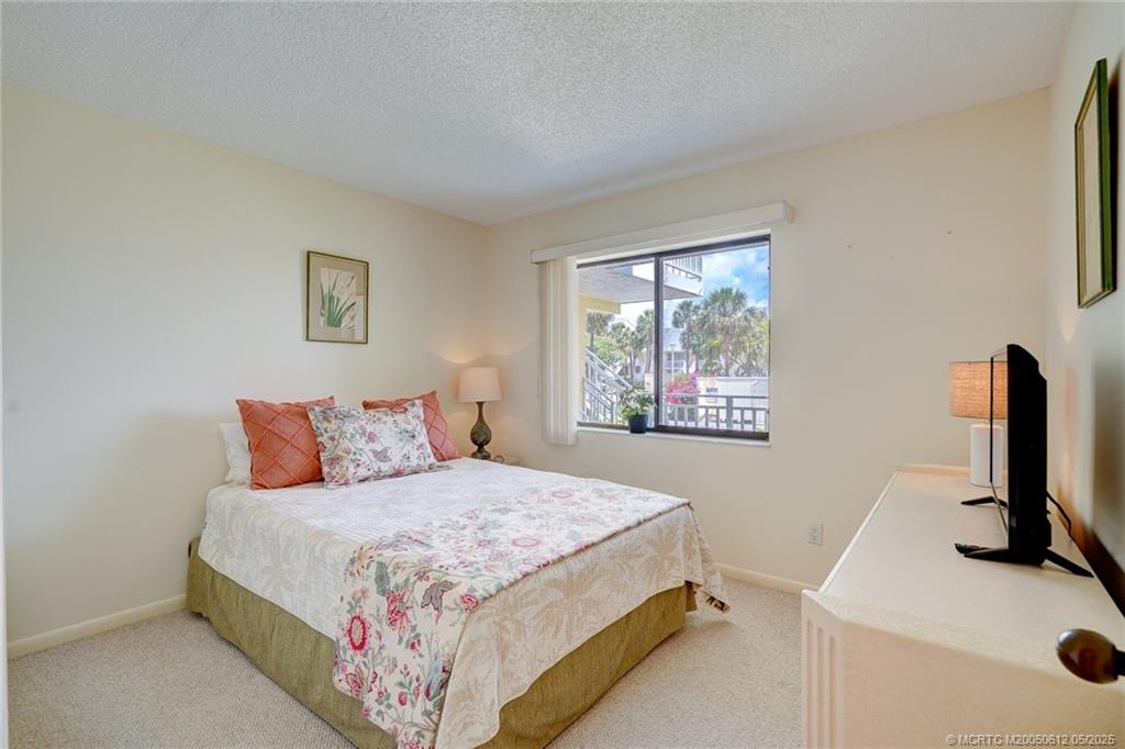Stuart, Florida 34996, United States, 2 Bedrooms Bedrooms, ,2 BathroomsBathrooms,Residential,Active,130219
