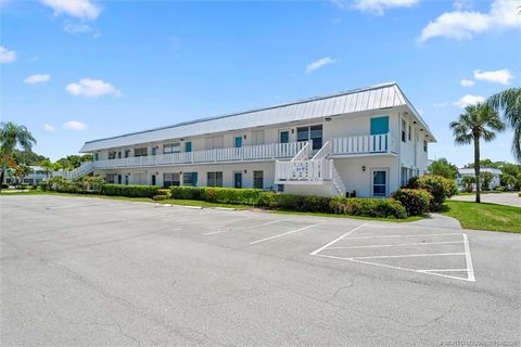 2929 SE Ocean Boulevard 115-6 Stuart FL 34996