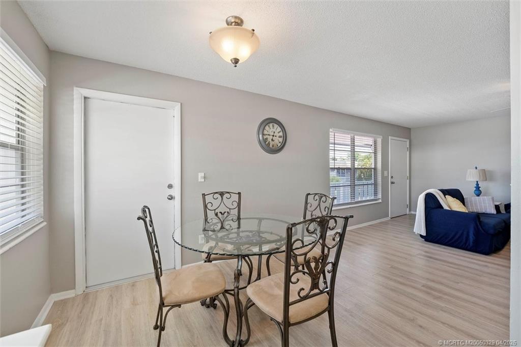 2929 SE Ocean Boulevard 115-6