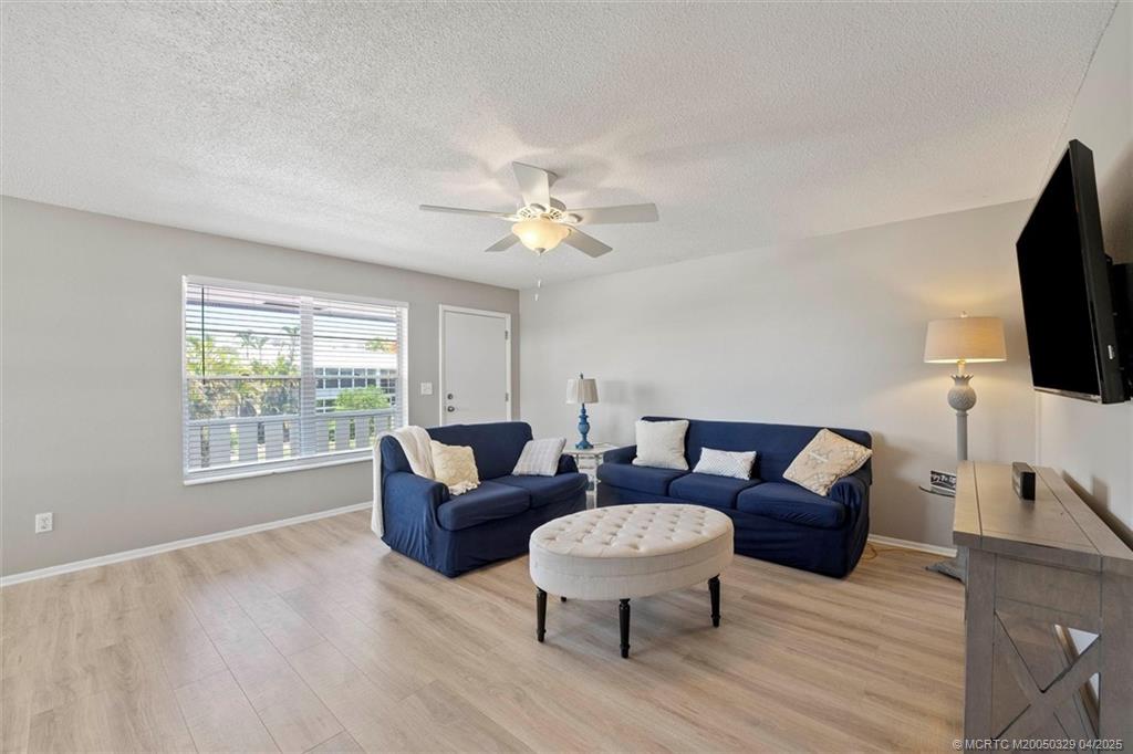 2929 SE Ocean Boulevard 115-6