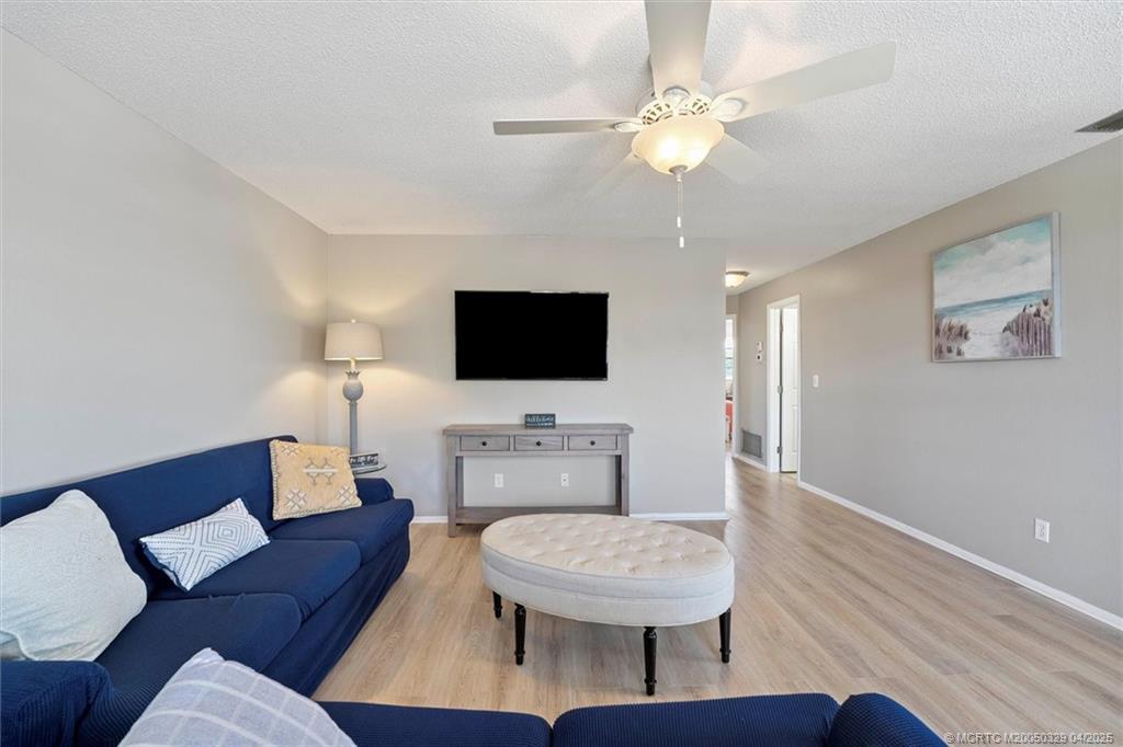 2929 SE Ocean Boulevard 115-6