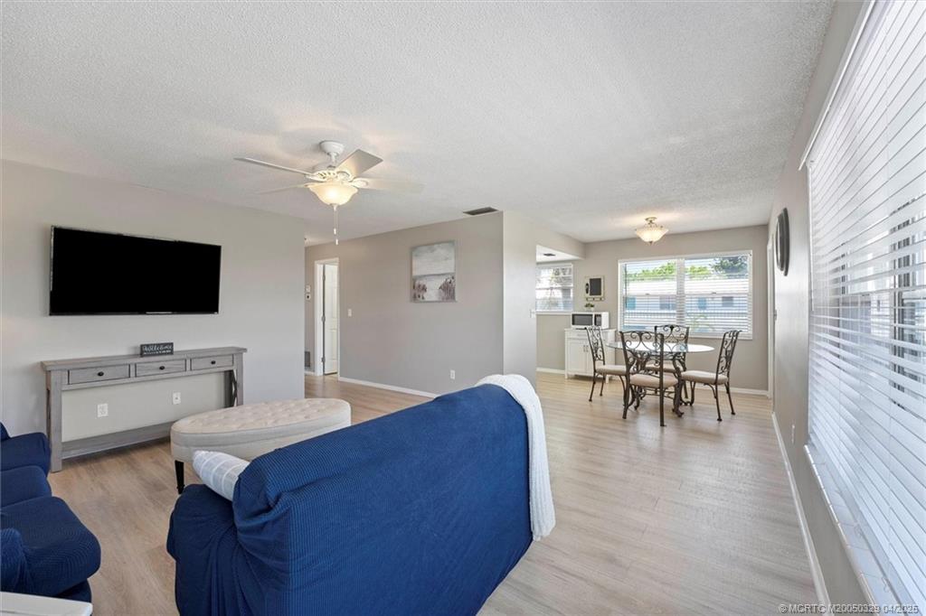 2929 SE Ocean Boulevard 115-6