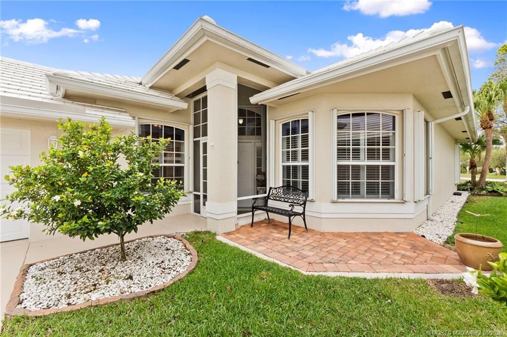 Photo of FL 34986 (MLS # M20054972)