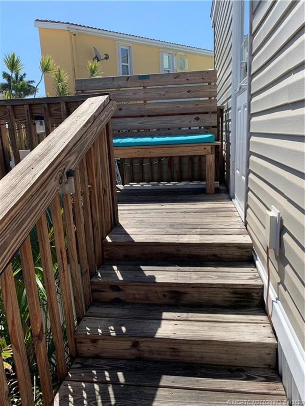 Photo of 1303 Nettles Boulevard, Jensen Beach, FL 34957 (MLS # M20038803)