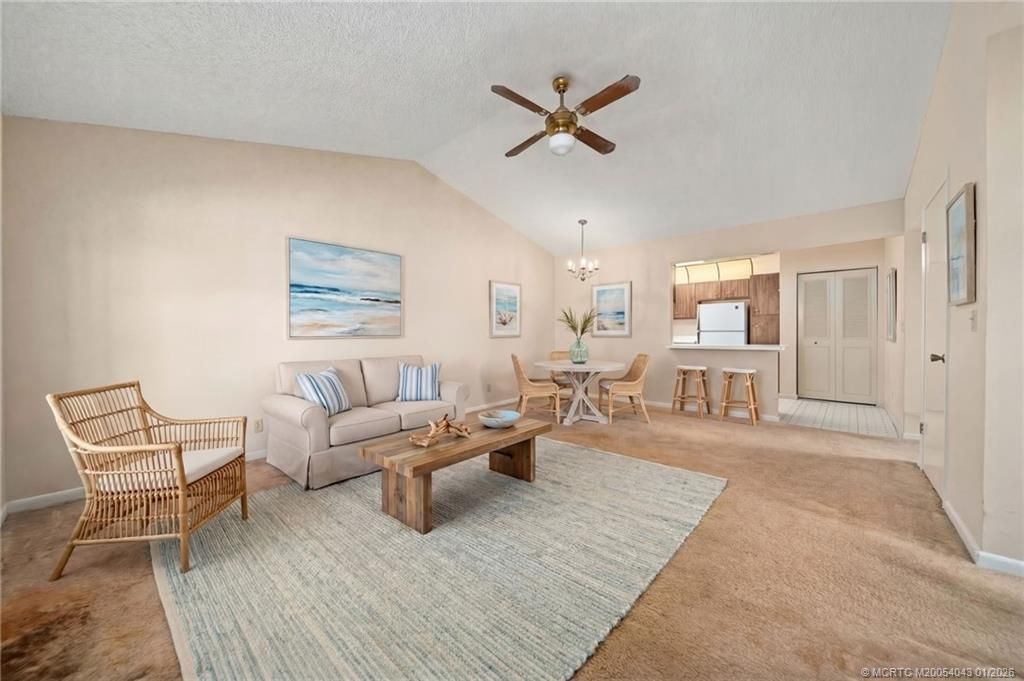 Photo of 9095 SE Hobe Ridge Avenue, Hobe Sound, FL 33455 (MLS # M20054043)