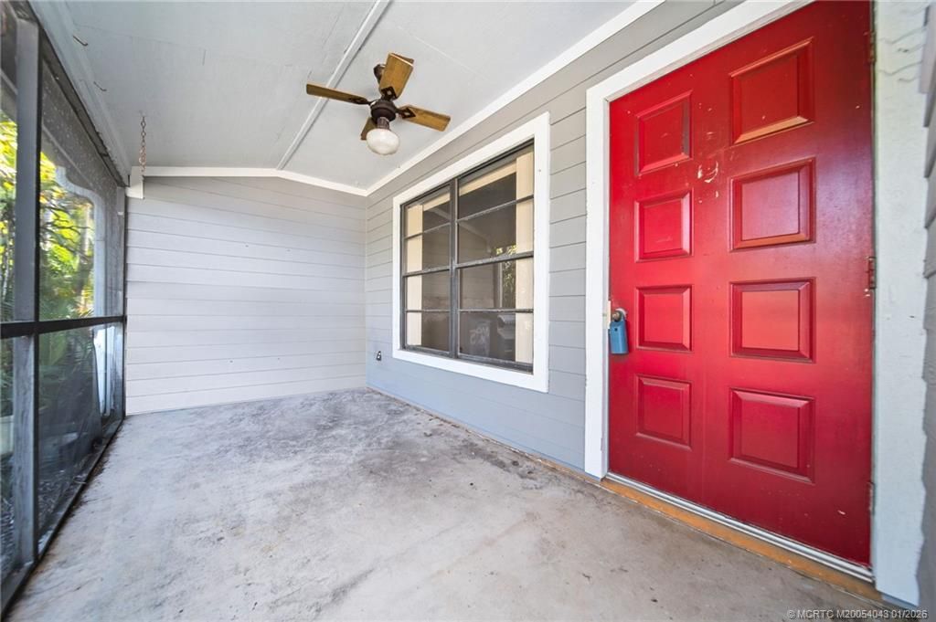 Photo of 9095 SE Hobe Ridge Avenue, Hobe Sound, FL 33455 (MLS # M20054043)