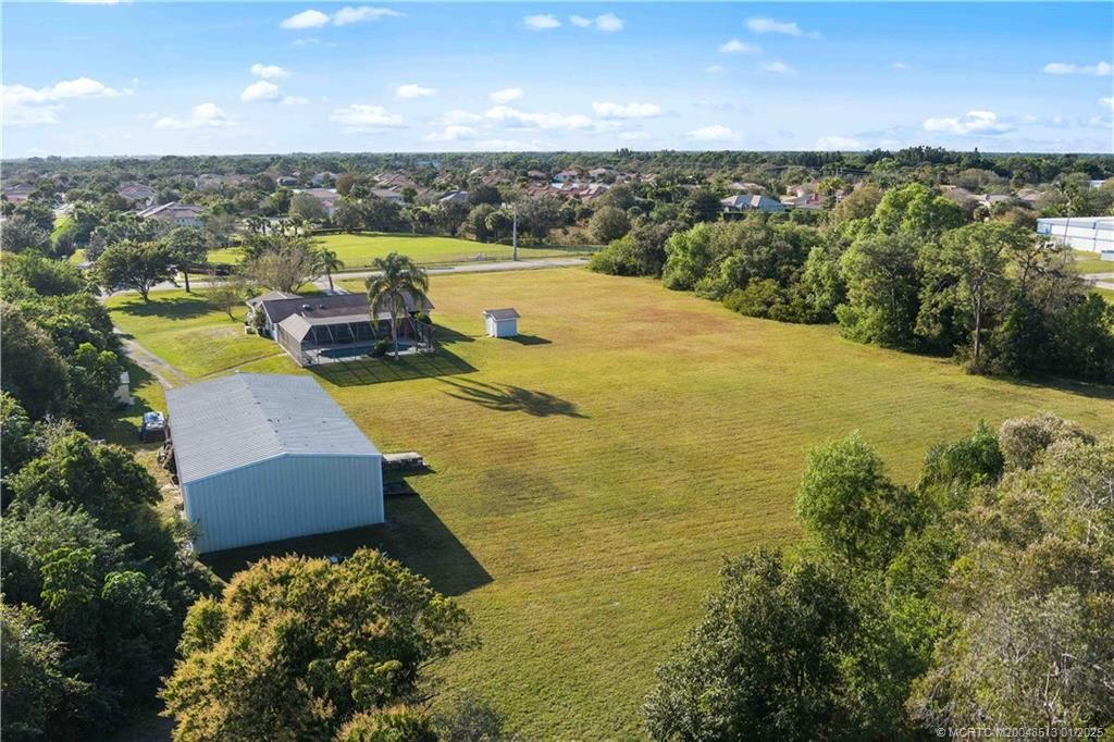 Photo of 6259 SE Ault Avenue, Stuart, FL 34997 (MLS # M20048513)