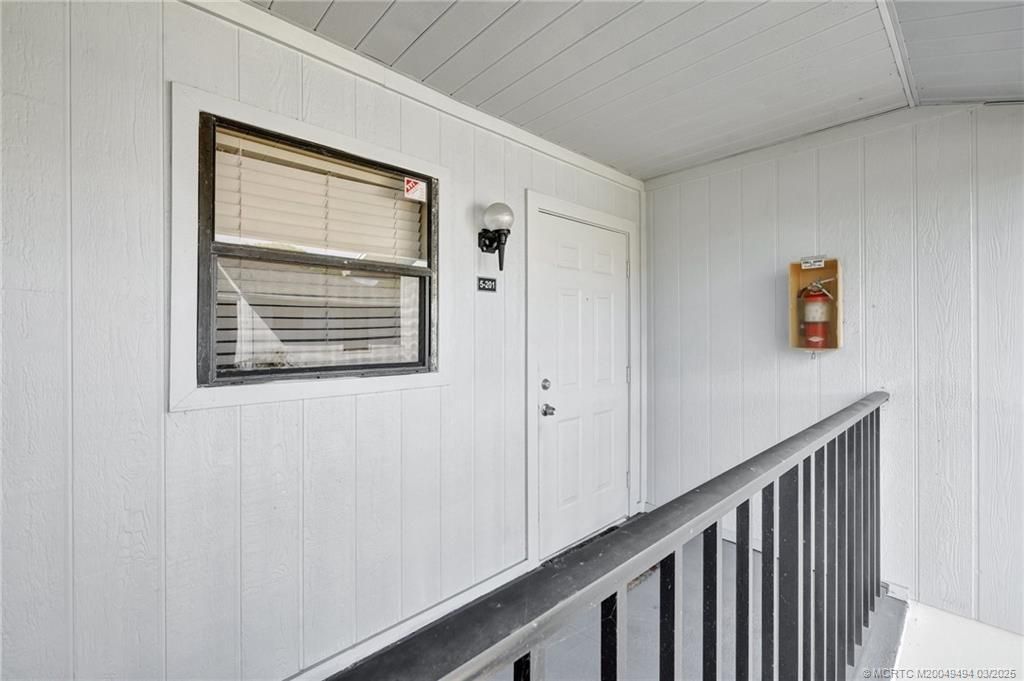 Photo of 6543 SE Federal Highway #201, Stuart, FL 34997 (MLS # M20049494)