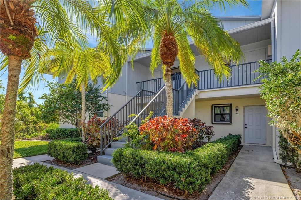 Photo of 6543 SE Federal Highway #201, Stuart, FL 34997 (MLS # M20049494)