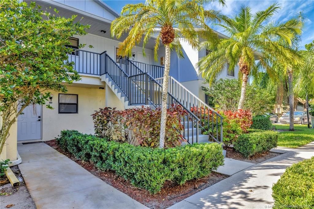 Photo of 6543 SE Federal Highway #201, Stuart, FL 34997 (MLS # M20049494)