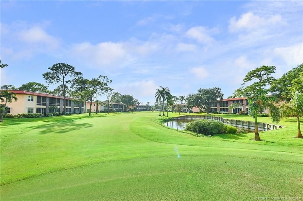 Photo of 1959 SW Palm City Road #D, Stuart, FL 34994 (MLS # M20047025)