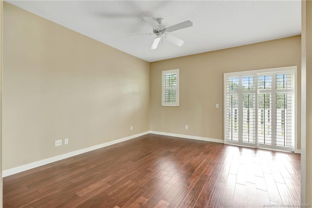 Jupiter, Florida 33458, United States, 3 Bedrooms Bedrooms, ,3 BathroomsBathrooms,Residential,Pending,141202