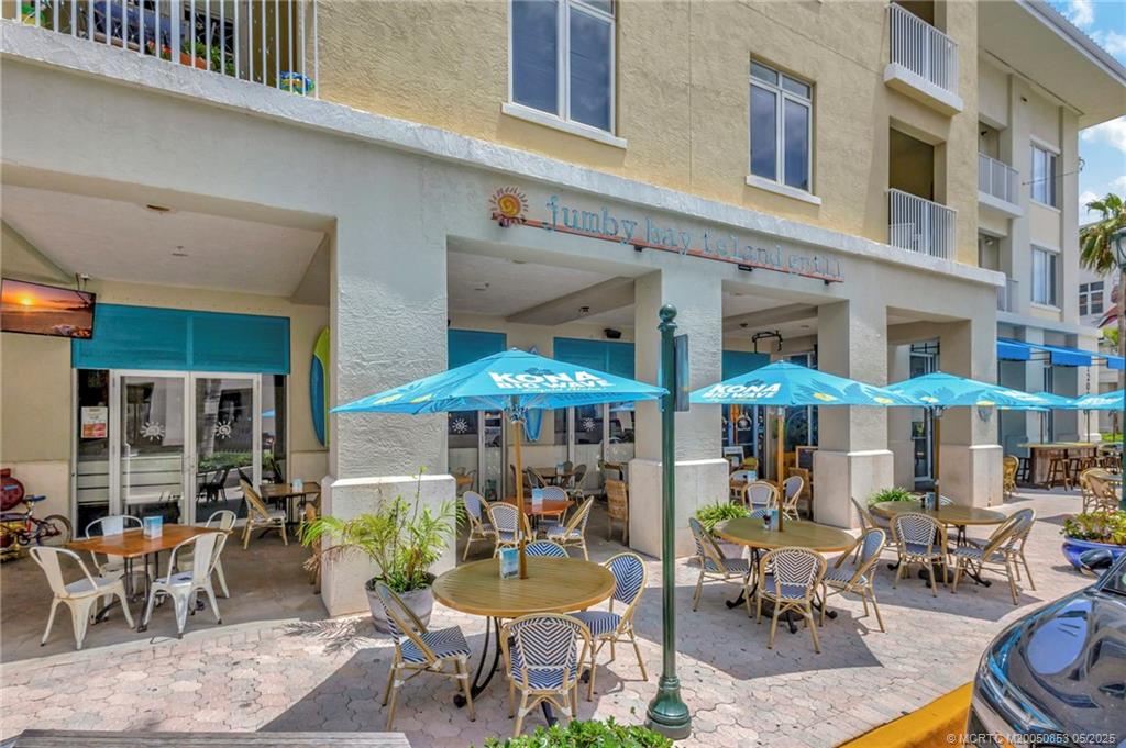 Jupiter, Florida 33458, United States, 3 Bedrooms Bedrooms, ,3 BathroomsBathrooms,Residential,Pending,141202