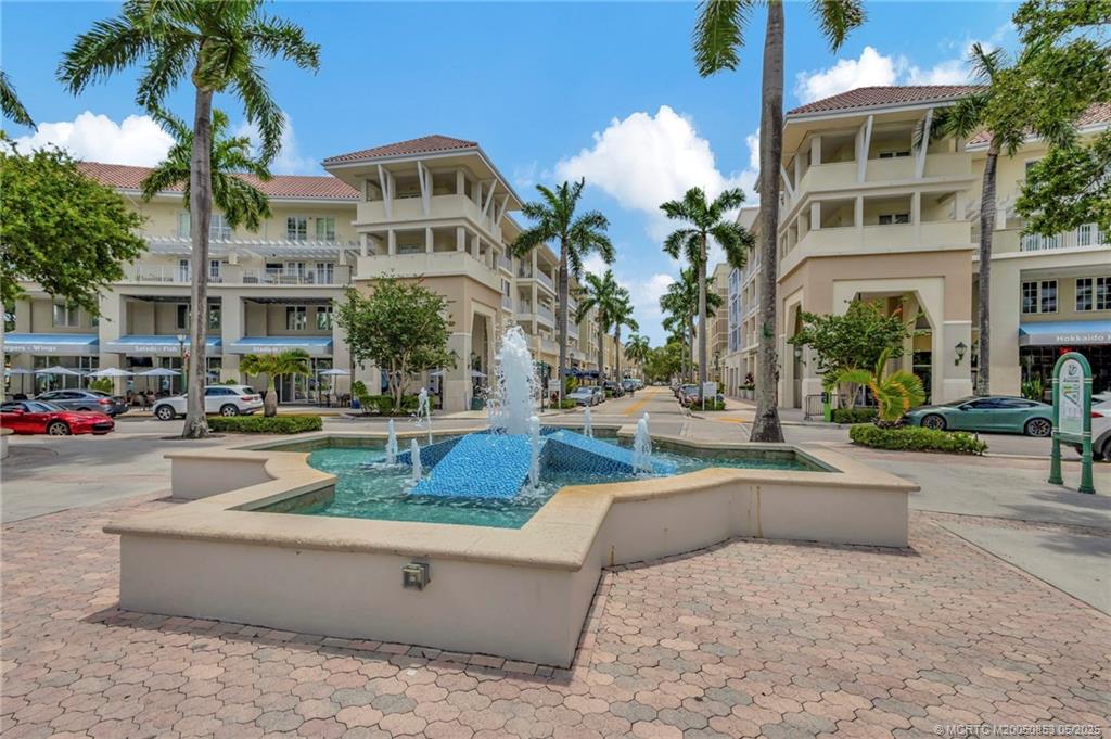 Jupiter, Florida 33458, United States, 3 Bedrooms Bedrooms, ,3 BathroomsBathrooms,Residential,Pending,141202