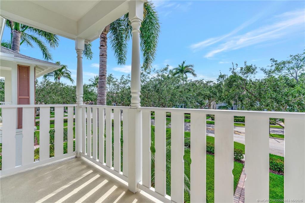 Jupiter, Florida 33458, United States, 3 Bedrooms Bedrooms, ,3 BathroomsBathrooms,Residential,Pending,141202