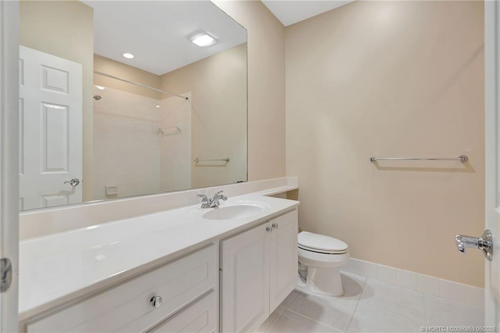 Jupiter, Florida 33458, United States, 3 Bedrooms Bedrooms, ,3 BathroomsBathrooms,Residential,Pending,141202