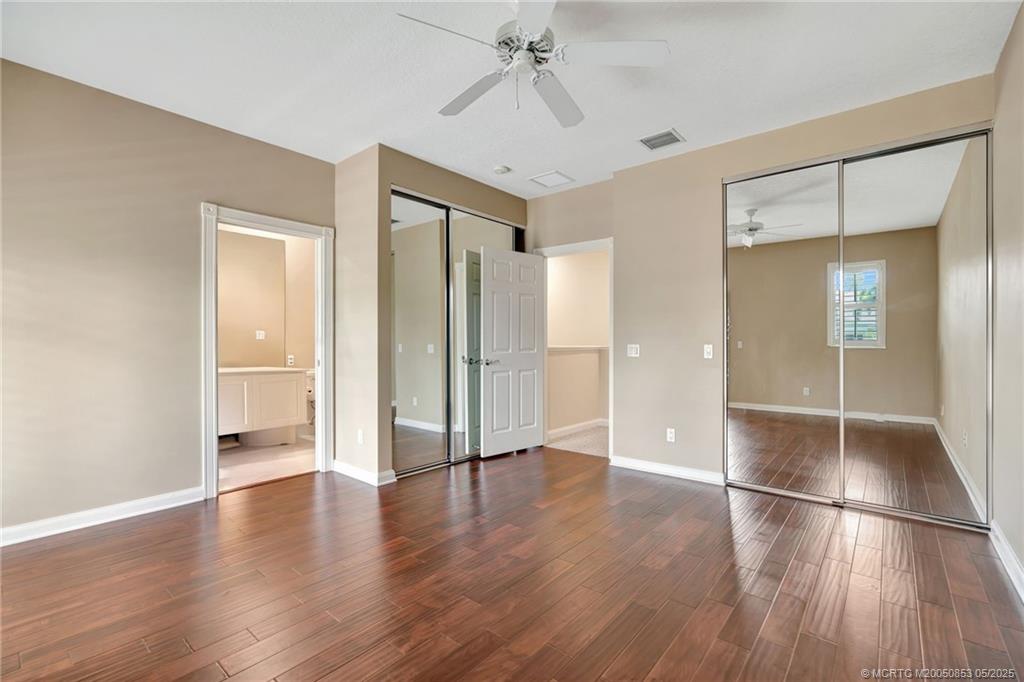 Jupiter, Florida 33458, United States, 3 Bedrooms Bedrooms, ,3 BathroomsBathrooms,Residential,Pending,141202